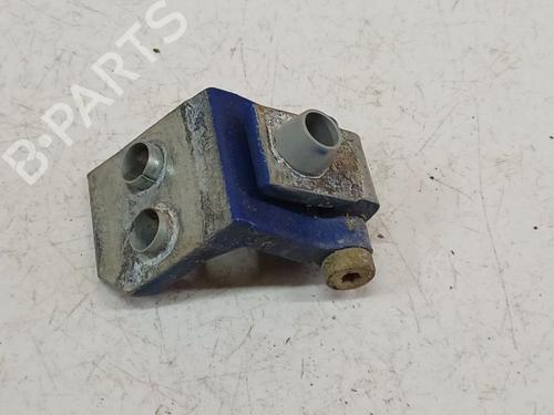 hingedoor-check-strap-peugeot-206-sw-2ek-2002-32538319 main image