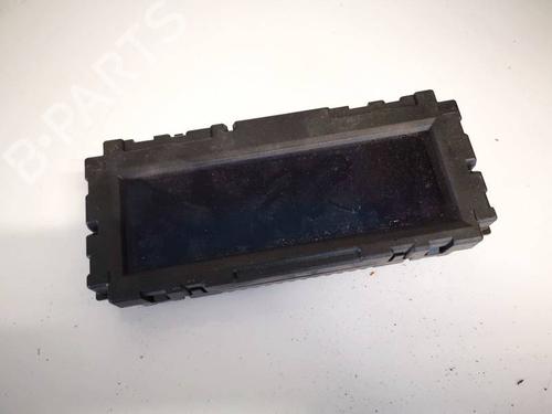Used Display monitor Display monitor 34957350 34957350