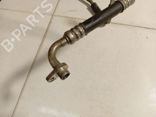 AC pipe CITROËN C5 III (RD_) 1.6 HDi 110 (RD9HZC) | BP40485391M126 - Image 3