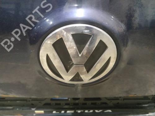 Other VW PASSAT B6 (3C2) 2.0 TDI | BP38974741O1 - Image 2
