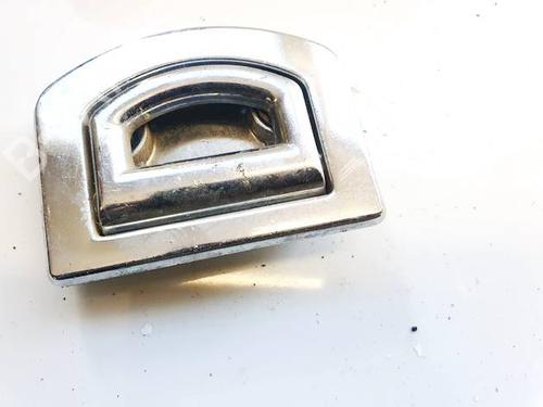 Used Support Support SKODA SUPERB I (3U4) 2.5 TDI (155 hp) 33971816 33971816