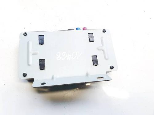 Electronic module APRILIA MOTORCYCLES TUONO Tuono V4 RR (KG1) | BP34889846M83 - Image 3