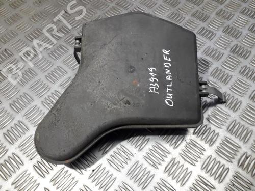 Used Air filter box Air filter box 35704319 35704319
