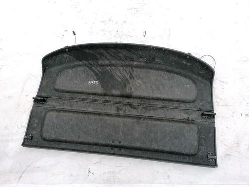 Hattehylde MAZDA 3 (BK) 1.6 DI Turbo | BP35541420C85 - Image 2