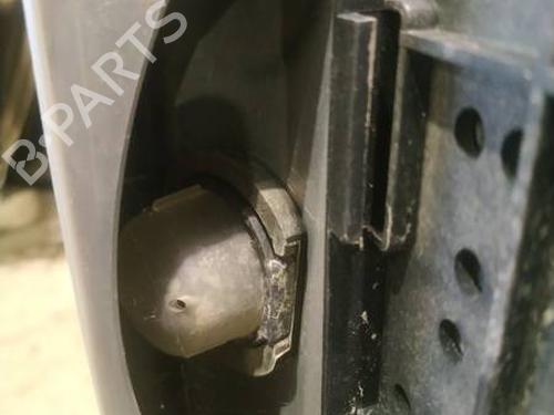 Used Licence plate light Licence plate light 38430809 38430809