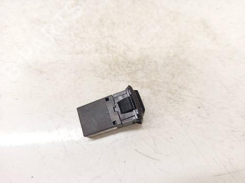 Other AUDI A4 B8 (8K2) 2.0 TDI | BP37677151O1 - Image 3