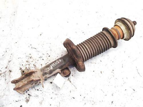 Used Left front shock absorber Left front shock absorber OPEL CORSA D (S07) 1.3 CDTI (L08, L68) (75 hp) 35366276 35366276