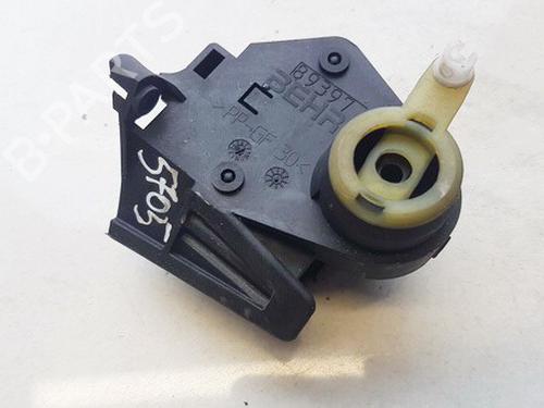 Used Electronic module Electronic module BMW X3 (E83) 2.0 d (150 hp) 33064213 33064213