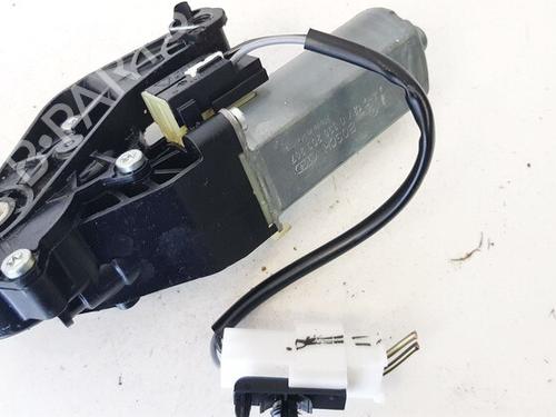 Used Electronic module Electronic module 35511733 35511733