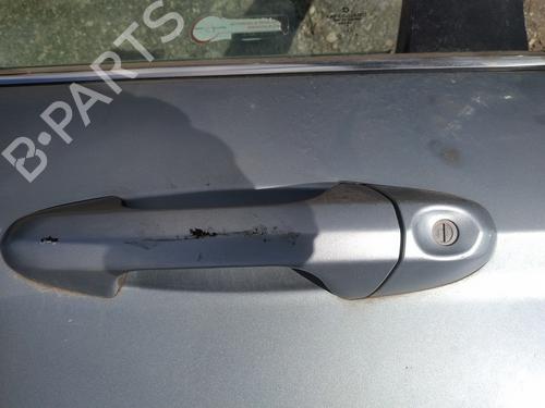 front-left-exterior-door-handle-chrysler-pacifica-2003-2004-2005-2006-2007-2008-35405125 main image