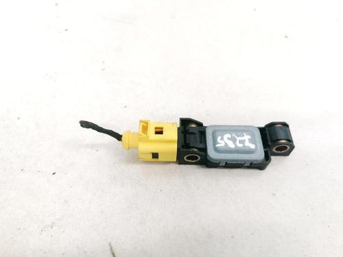 Electronic sensor AUDI A6 C5 (4B2, 4B4) 2.5 TDI | BP32885858M84 - Image 3
