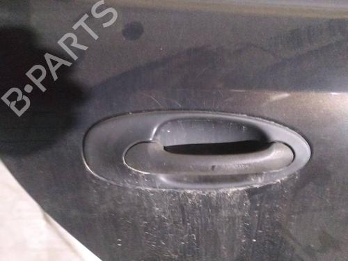 front-right-exterior-door-handle-saab-9-3-ys3f-e79-d79-d75-2002-2003-2004-2005-2006-2007-2008-2009-2010-2011-2012-2013-2014-2015-35269287 main image