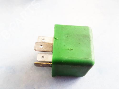 Elektronisk sensor Elektronisk sensor 33099039 33099039