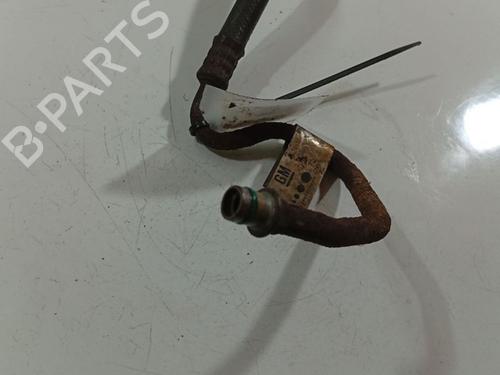 Pipe OPEL ASTRA H (A04) 1.7 CDTI (L48) | BP34787990M125 - Image 3