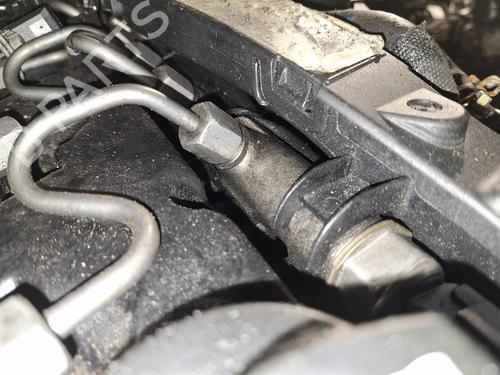Injection rail MERCEDES-BENZ E-CLASS (W212) E 200 CDI / BlueTEC (212.005, 212.006) | BP35143871M98 - Image 3