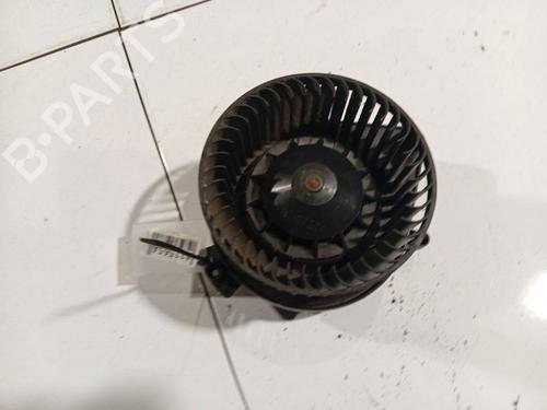 Used Heater blower motor Heater blower motor AUDI A4 B6 (8E2) 2.0 (130 hp) 39643455 39643455