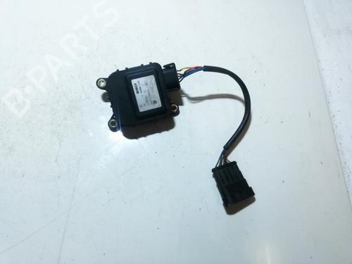 Used Electronic module Electronic module ALFA ROMEO 166 (936_) 2.4 JTD (936A2A__) (136 hp) 33514849 33514849