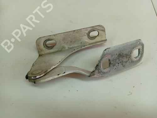 Used Hinge/Door check strap Hinge/Door check strap FORD TRANSIT Van (FA_ _) 2.4 TDCi RWD (115 hp) 36250360 36250360