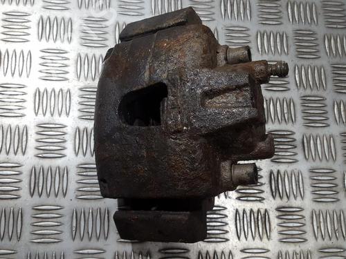 Used Right front brake caliper Right front brake caliper CHRYSLER VOYAGER IV (RG, RS) 2.5 CRD (141 hp) 35699765 35699765