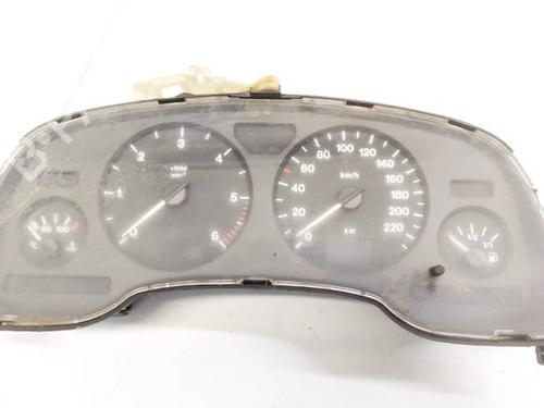 Used Instrument cluster Instrument cluster 35212980 35212980