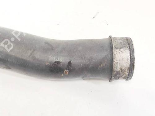 Pipe VW GOLF V (1K1) 1.9 TDI | BP32930320M125 - Image 3
