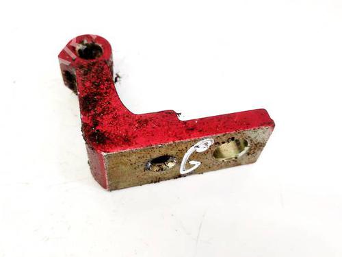 hingedoor-check-strap-vw-passat-b5-variant-3b5-1997-1998-1999-2000-2001-32958408 main image