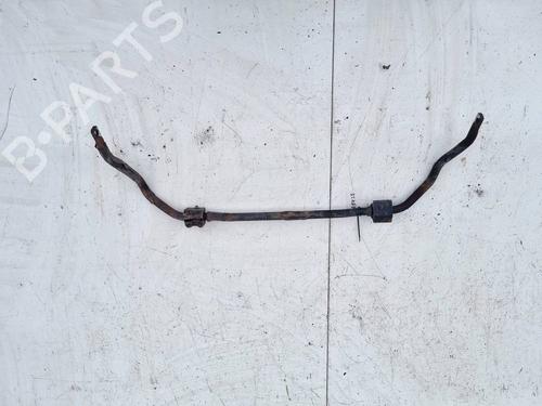 Used Anti roll bar Anti roll bar 35227605 35227605