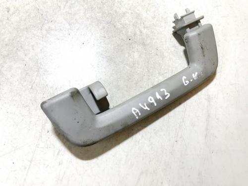 interior-roof-handle-ford-focus-c-max-dm2-2003-2004-2005-2006-2007-35856820 main image