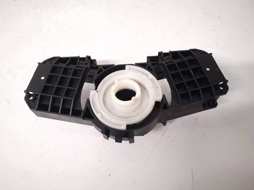 Støtte Støtte HONDA CR-V II (RD_) 2.0 (RD5) (150 hp) 33730569 33730569