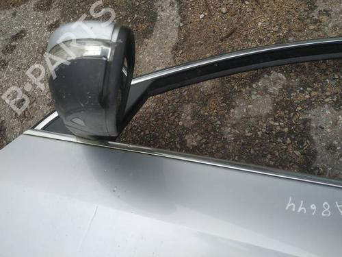 Other VW PASSAT B7 (362) 1.4 TSI | BP35189909O1 - Image 3