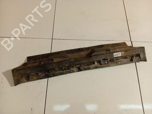 Used Boot lining Boot lining PEUGEOT 4007 (VU_, VV_) 2.2 HDi (156 hp) 34917555 34917555