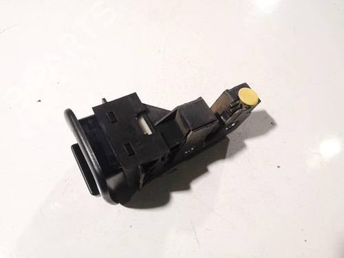 Used Electronic module Electronic module RENAULT ESPACE IV (JK0/1_) 2.2 dCi (JK0H) (150 hp) 34752959 34752959