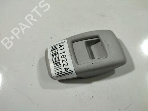 other-peugeot-207-wa_-wc_-2006-2007-2008-2009-2010-2011-2012-2013-2014-2015-34857054 main image