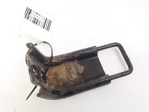 sttte-infiniti-qx50-i-2013-32617277 main image