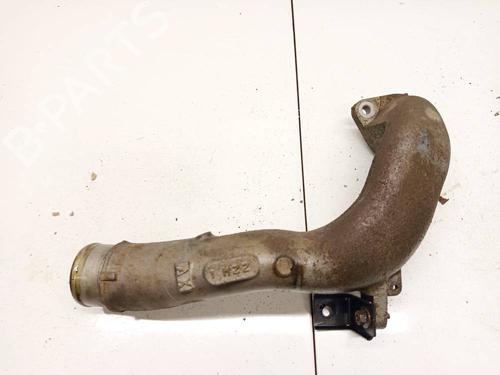 Pipe MAZDA CX-7 (ER) 2.2 MZR-CD AWD (ER10A) | BP32534250M125 - Image 2