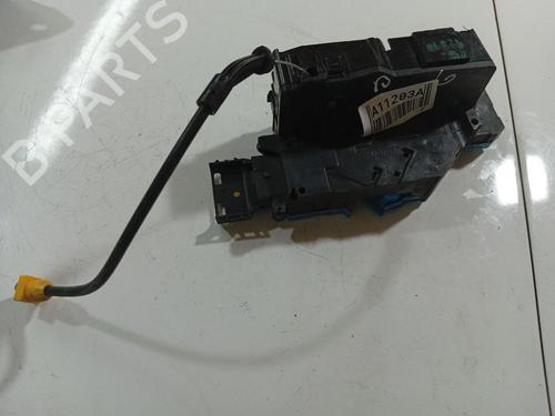 Used Rear right lock Rear right lock 34802291 34802291