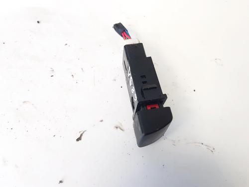 Warning switch HYUNDAI SANTA FÉ I (SM) 2.0 CRDi | BP35550355I22 - Image 2