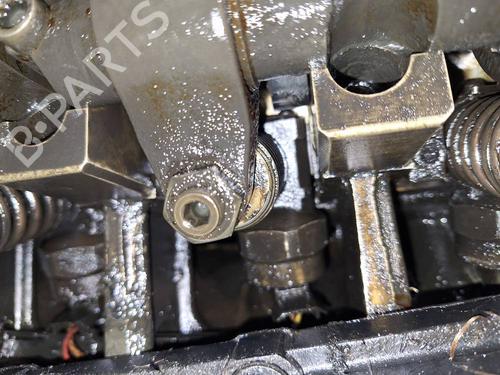 Used Injector Injector 35189288 35189288