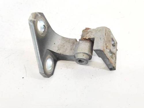 hingedoor-check-strap-vw-golf-v-1k1-2003-2004-2005-2006-2007-2008-2009-2010-32944814 main image