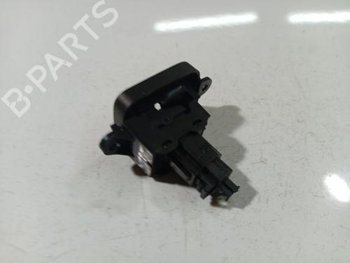 Switch VOLVO S40 II (544) 2.0 D | BP39604561I30 - Image 3