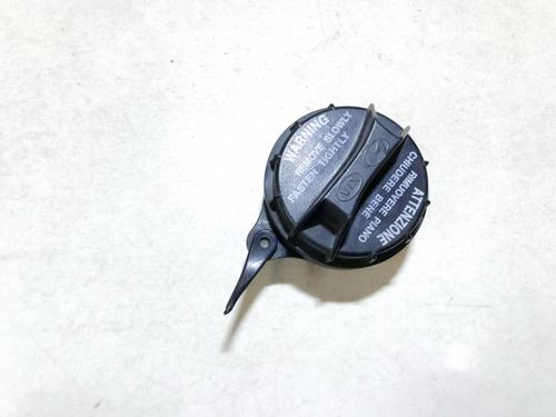 Used Fuel cap Fuel cap 35620390 35620390
