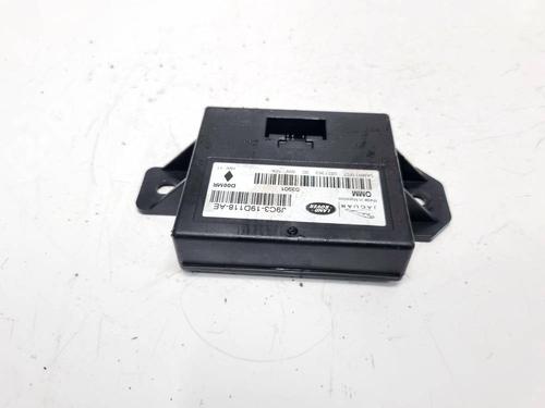 Electronic module LAND ROVER RANGE ROVER EVOQUE (L551) 1.5 P300e Hybrid 4x4 | BP35142284M83 - Image 2