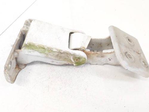Used Hinge/Door check strap Hinge/Door check strap 35230020 35230020