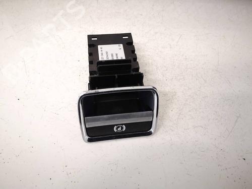 Used Switch Switch 34741620 34741620