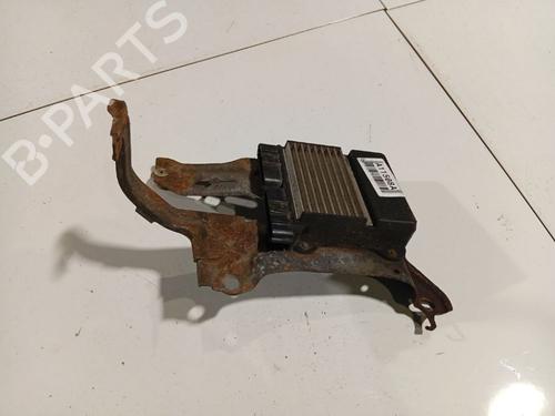 Used Control unit Control unit 36851908 36851908