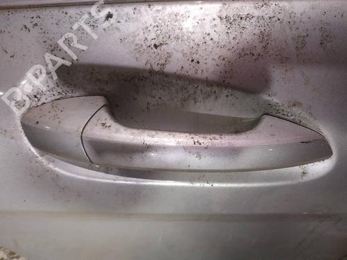 Used Front right exterior door handle Front right exterior door handle 34875773 34875773