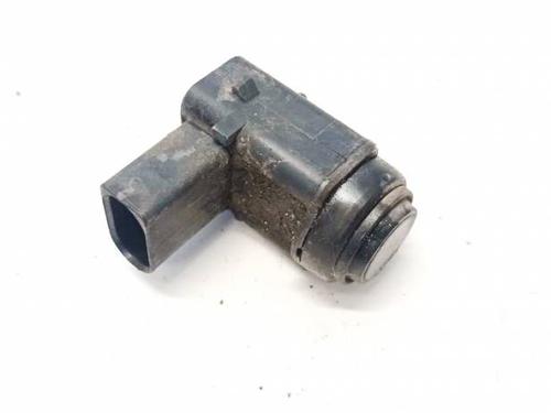 Used Electronic module Electronic module 35260220 35260220