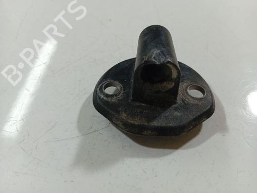 Støtte Støtte PEUGEOT EXPERT Van (VF3A_, VF3U_, VF3X_) 2.0 HDi 120 (120 hp) 32538878 32538878