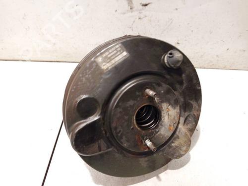 Servo brake MINI MINI (R50, R53) Cooper | BP34892699M42 - Image 2