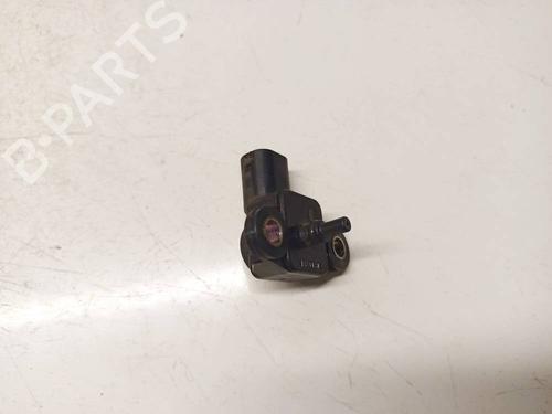Used Electronic module Electronic module 34775588 34775588